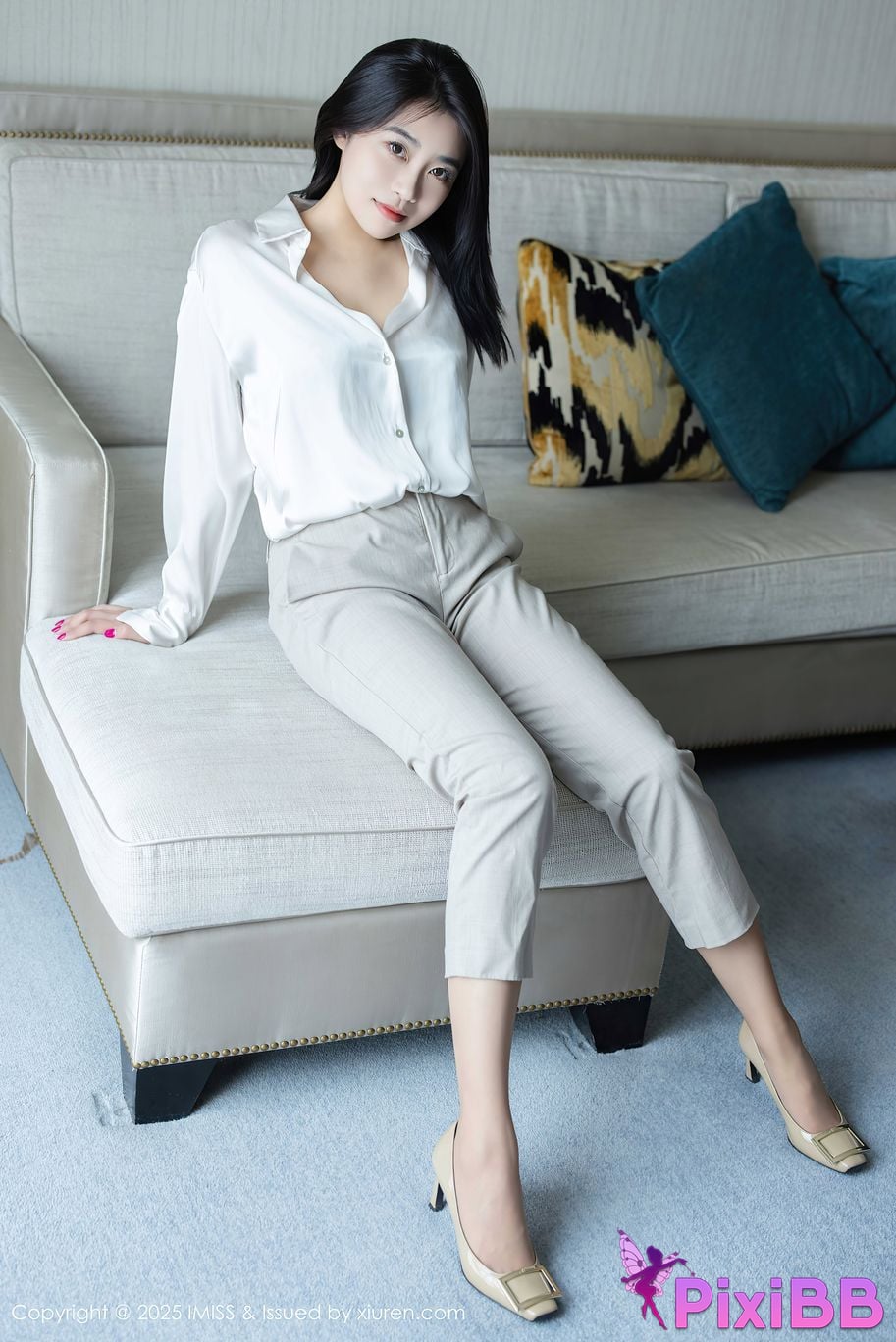 IMISS Vol.800 Promise Sabrina PixiBB.COM 015 1