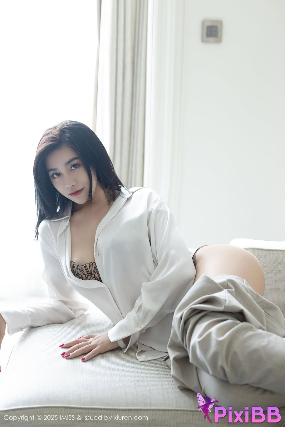 IMISS Vol.800 Promise Sabrina PixiBB.COM 039 1