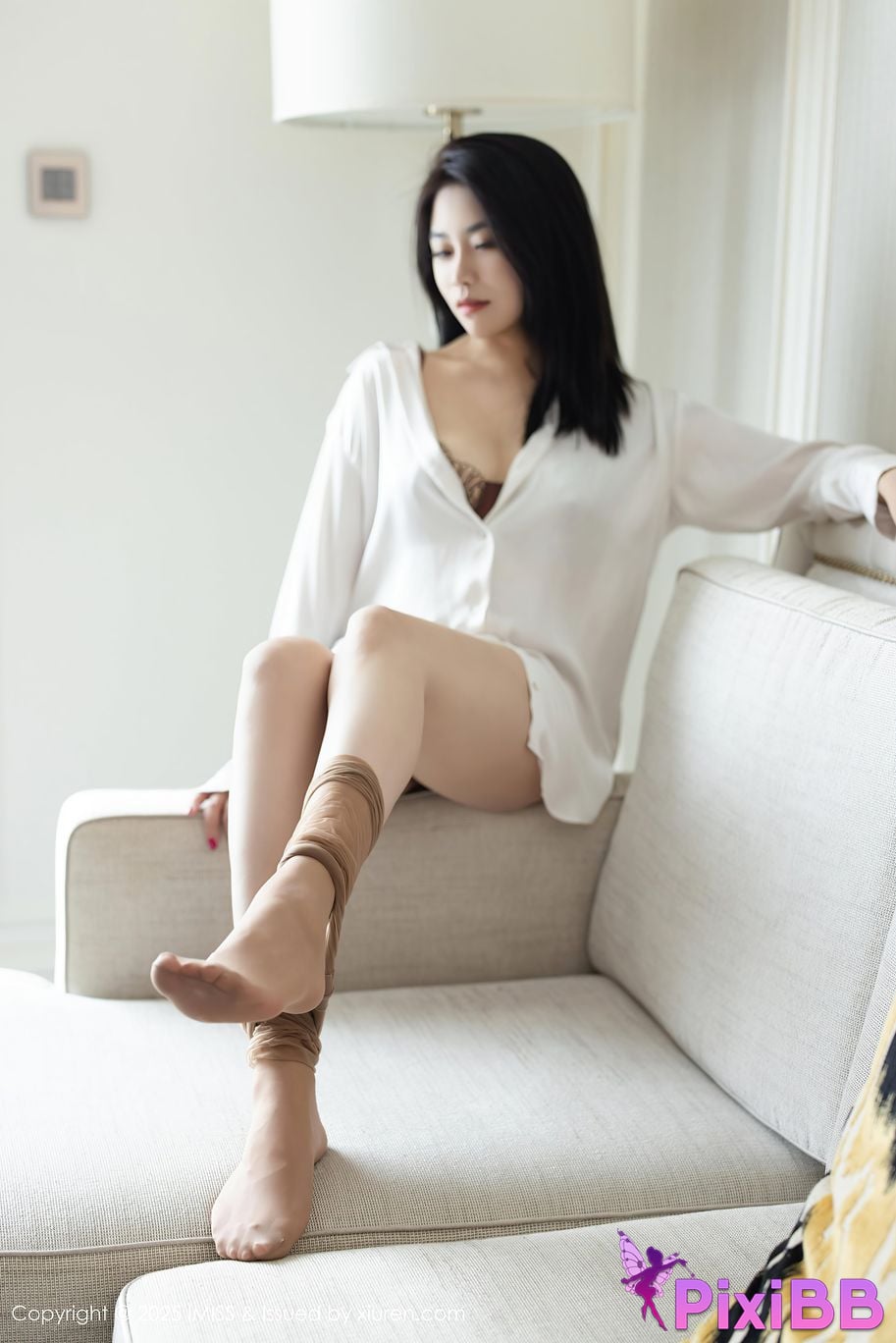 IMISS Vol.800 Promise Sabrina PixiBB.COM 057 1