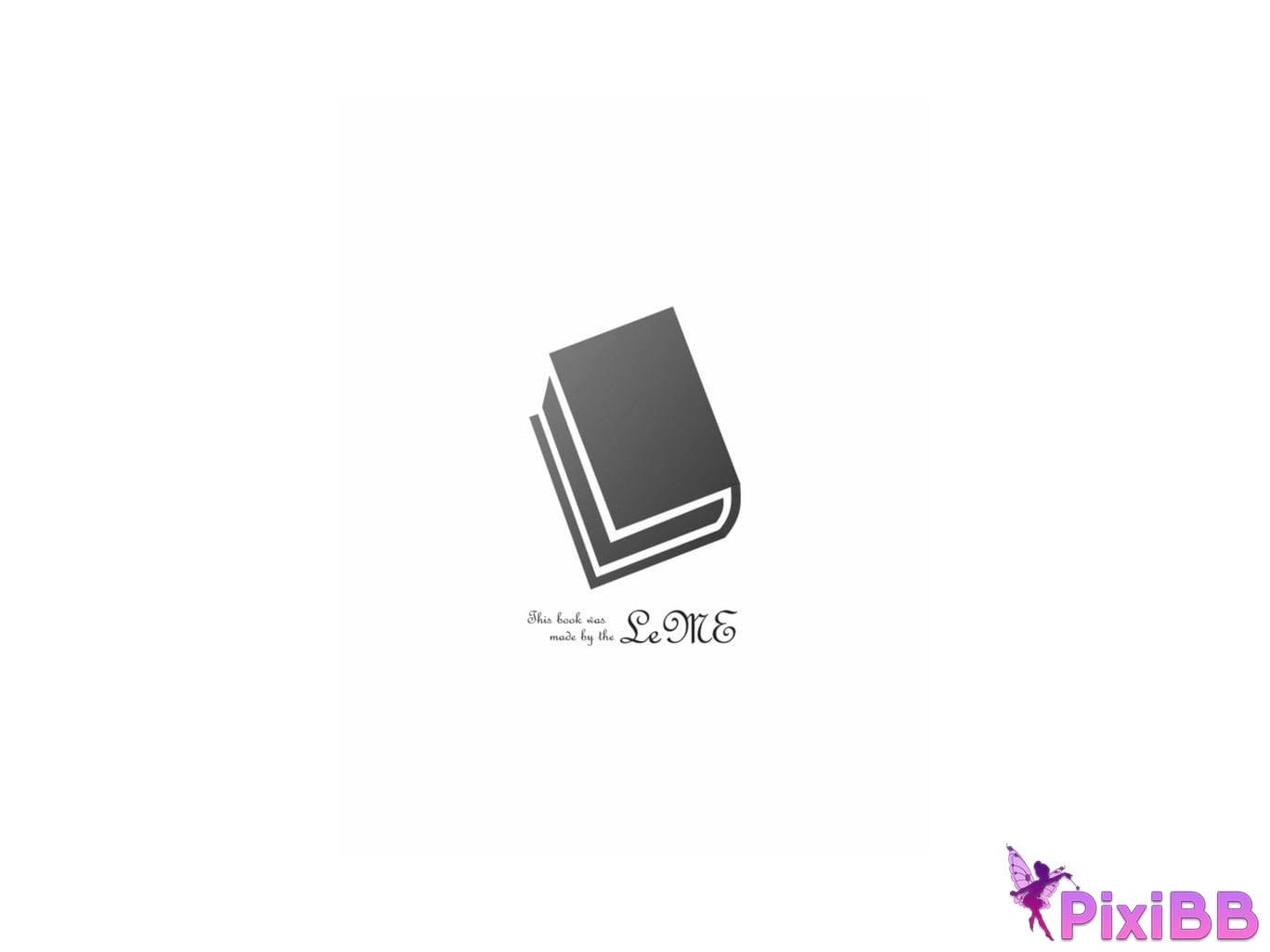 Japanese Idol Manami Shindo Kiss You 3 Spicevisual PixiBB.COM 069 1