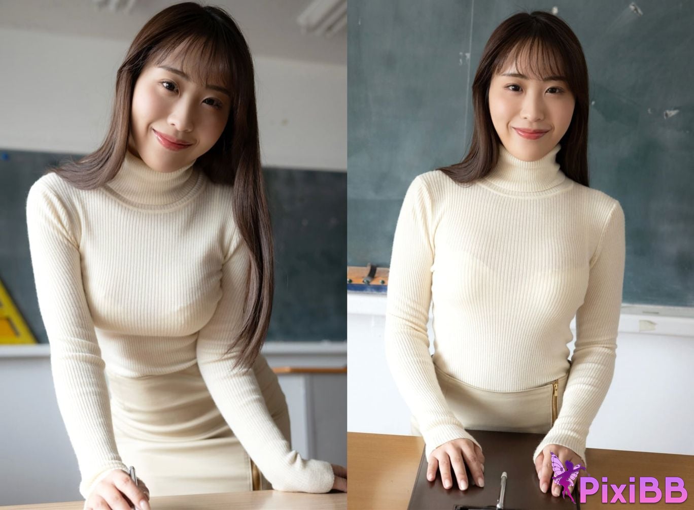 JP Sena Kasumi PixiBB.COM 002 1