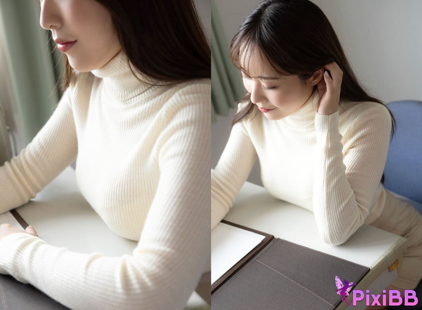 JP Sena Kasumi PixiBB.COM 004 1