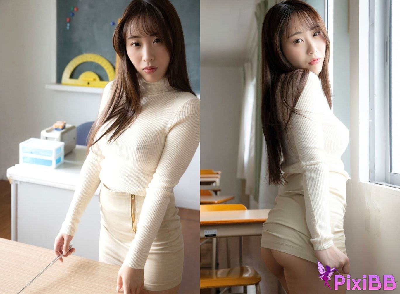 JP Sena Kasumi PixiBB.COM 016 1