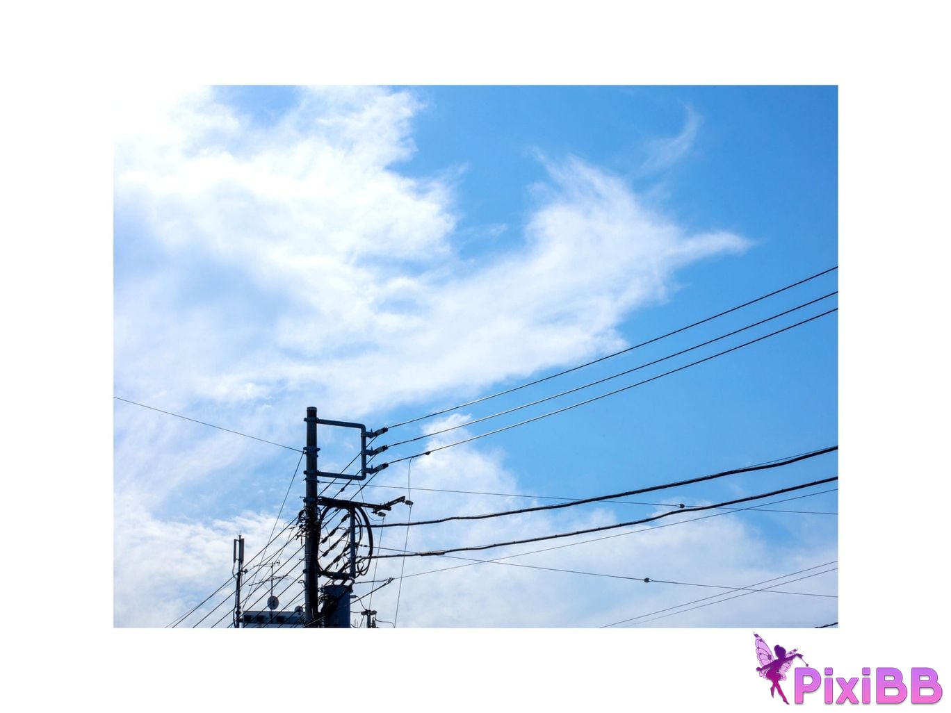 Japanese Idol Ena Satsuki Gravure photo book Y o u t h A a r PixiBB.COM 002 1