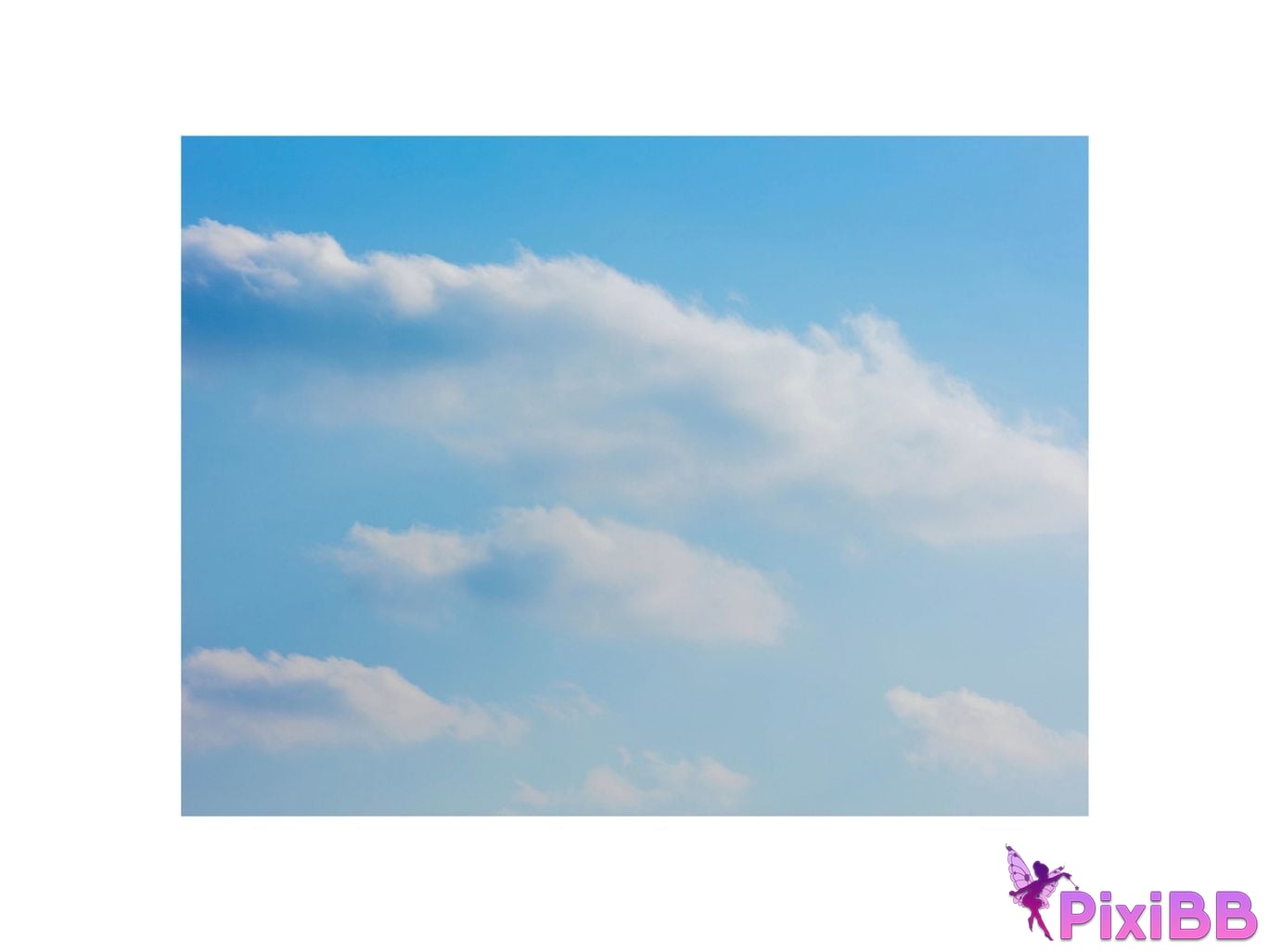 Japanese Idol Ena Satsuki Gravure photo book Y o u t h A a r PixiBB.COM 017 1