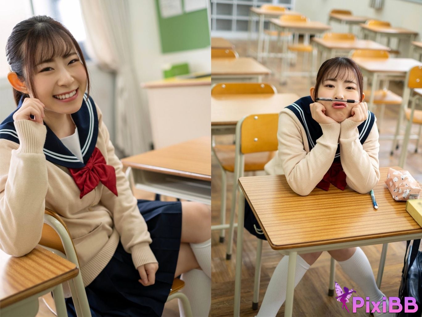 Japanese Idol Ena Satsuki Gravure photo book Y o u t h A a r PixiBB.COM 025 1