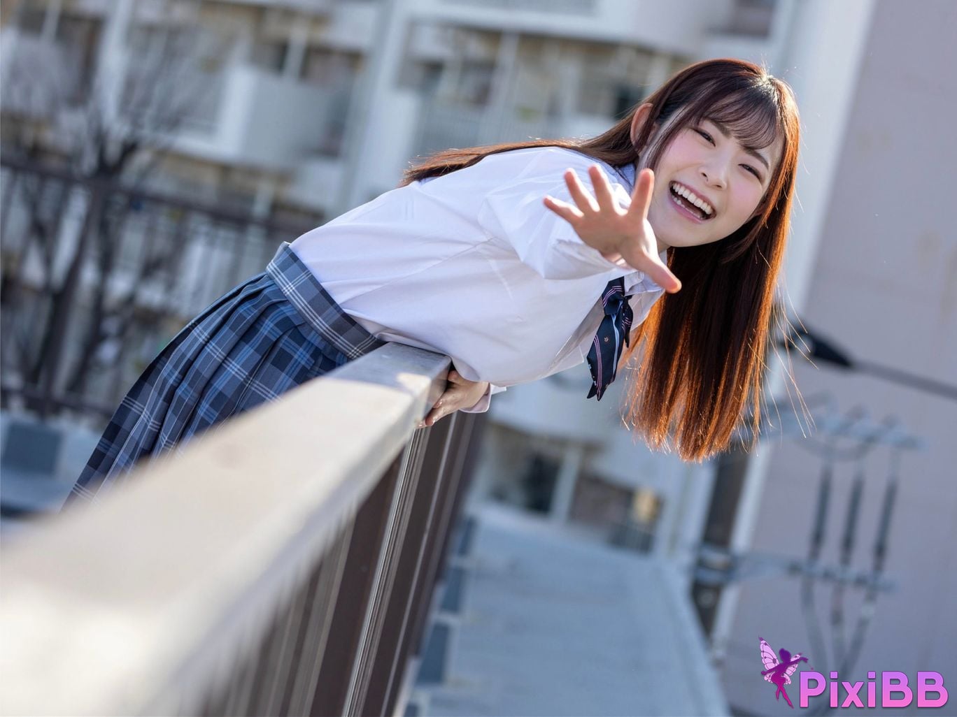 Japanese Idol Ena Satsuki Gravure photo book Y o u t h A a r PixiBB.COM 029 1