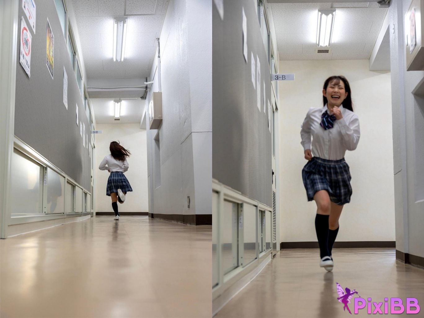 Japanese Idol Ena Satsuki Gravure photo book Y o u t h A a r PixiBB.COM 032 1