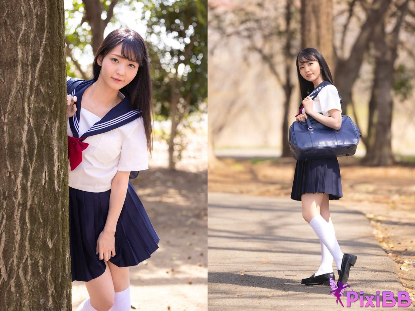 JP Meguri Minoshima PixiBB.COM 002 1