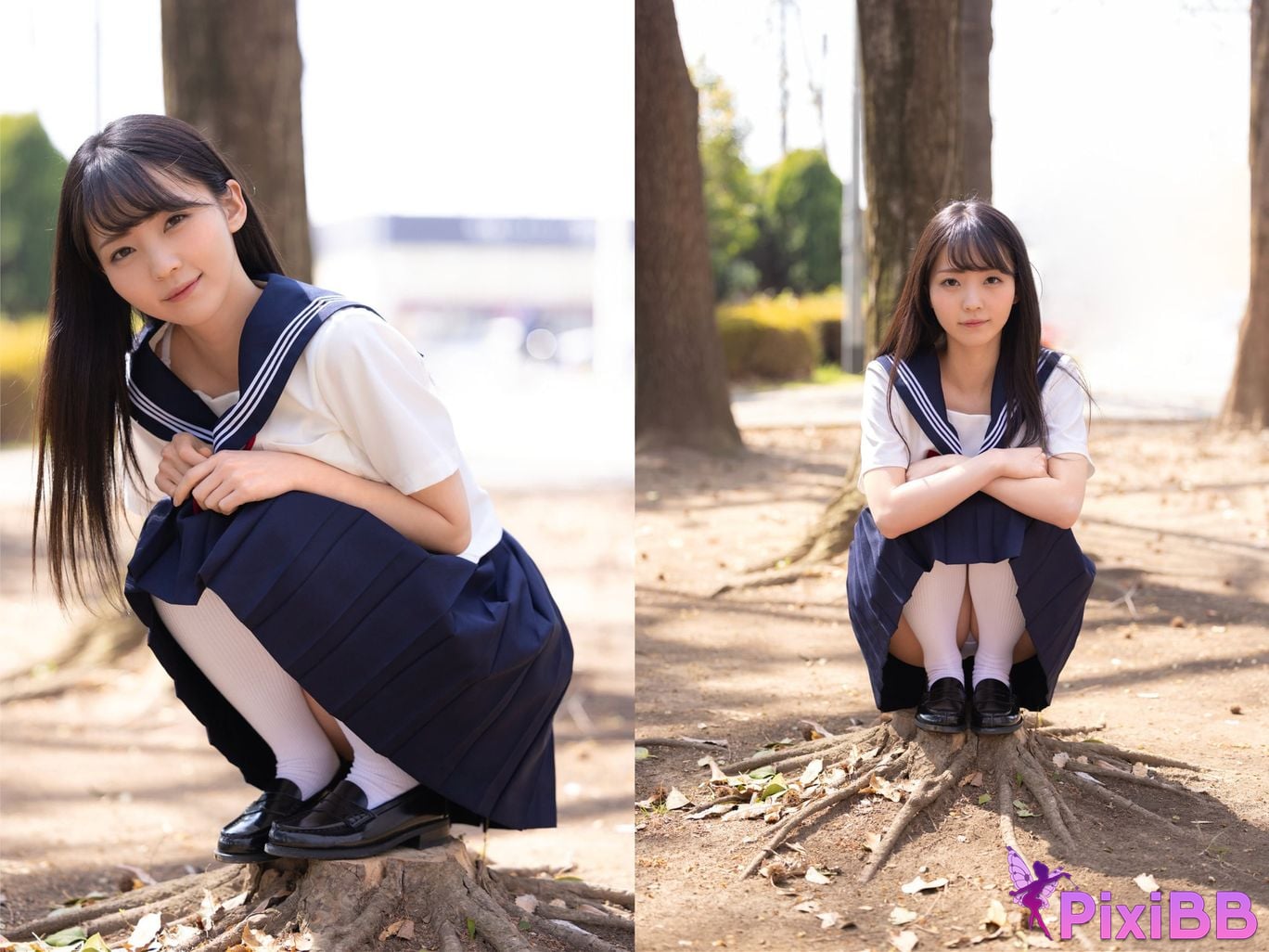 JP Meguri Minoshima PixiBB.COM 003 1