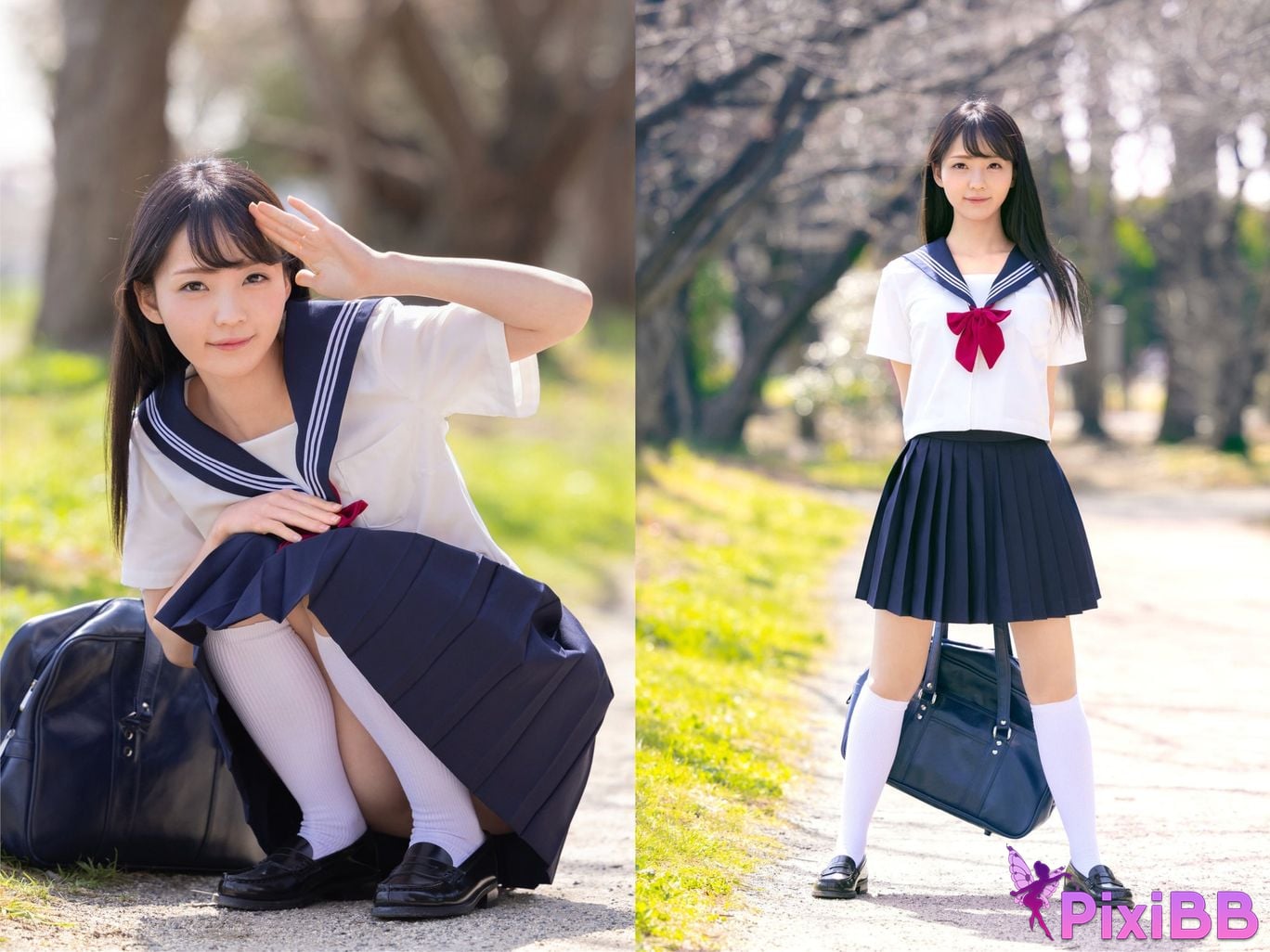 JP Meguri Minoshima PixiBB.COM 004 1