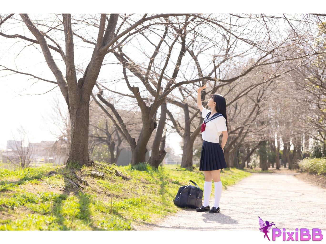 JP Meguri Minoshima PixiBB.COM 005 1