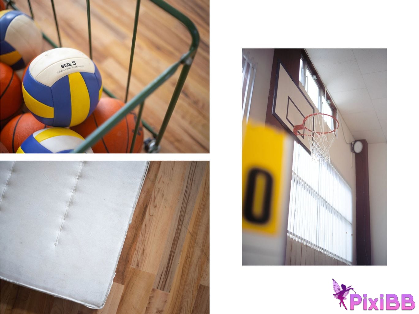 JP Meguri Minoshima PixiBB.COM 006 1