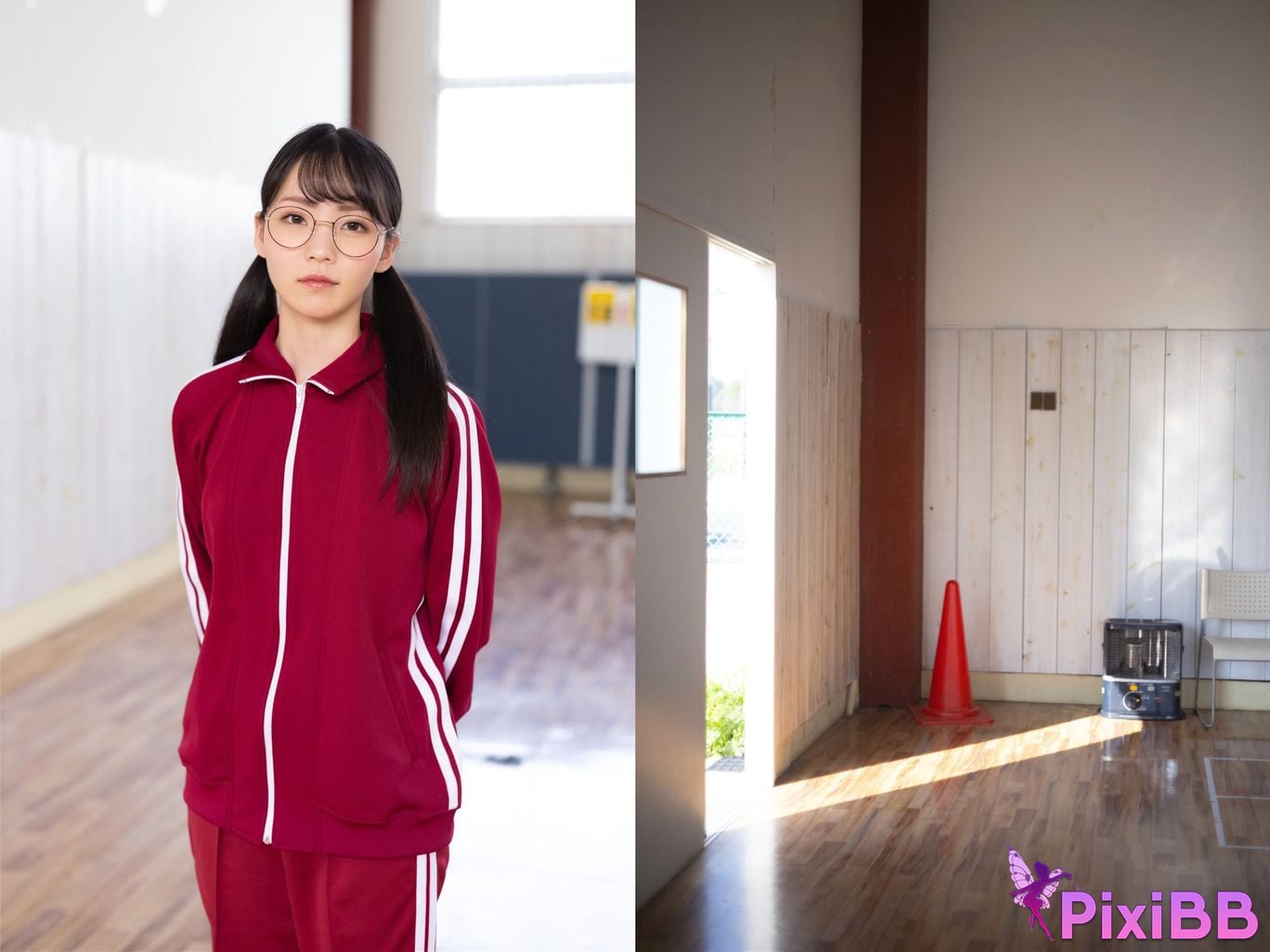 JP Meguri Minoshima PixiBB.COM 013 1