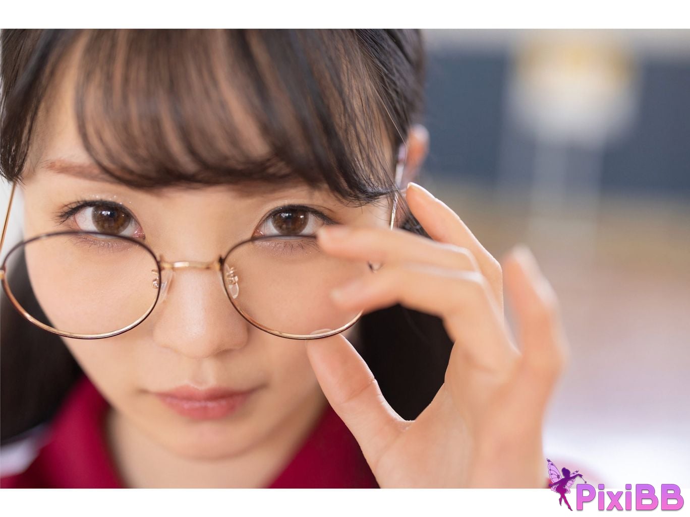 JP Meguri Minoshima PixiBB.COM 014 1