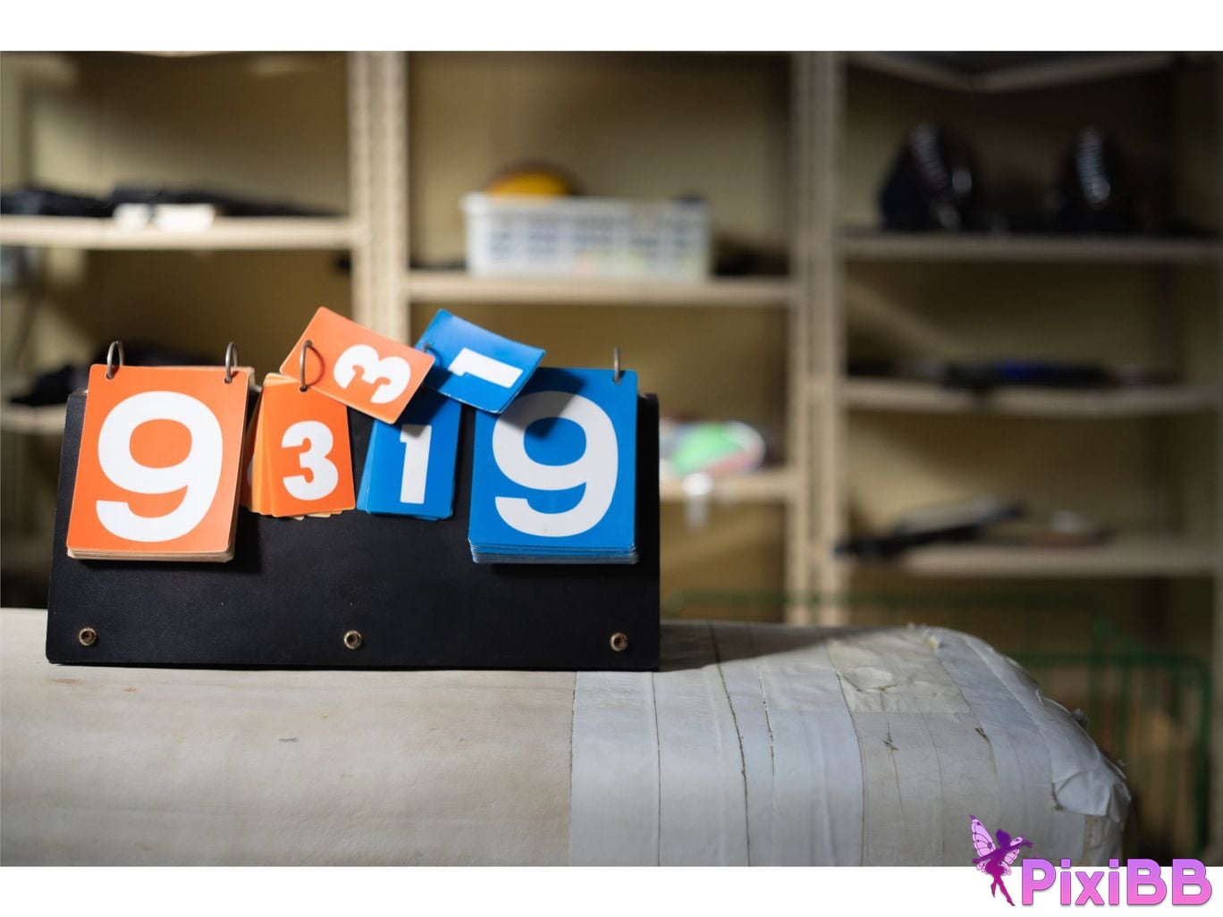 JP Meguri Minoshima PixiBB.COM 020 1