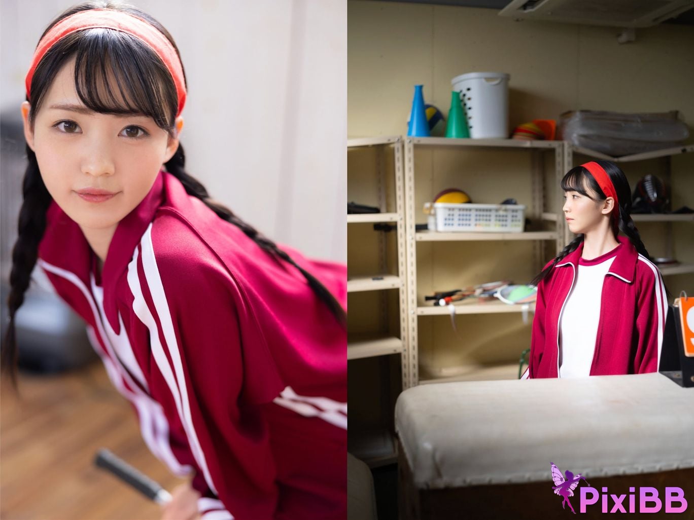 JP Meguri Minoshima PixiBB.COM 021 1