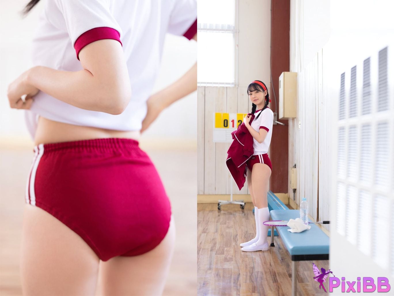 JP Meguri Minoshima PixiBB.COM 024 1