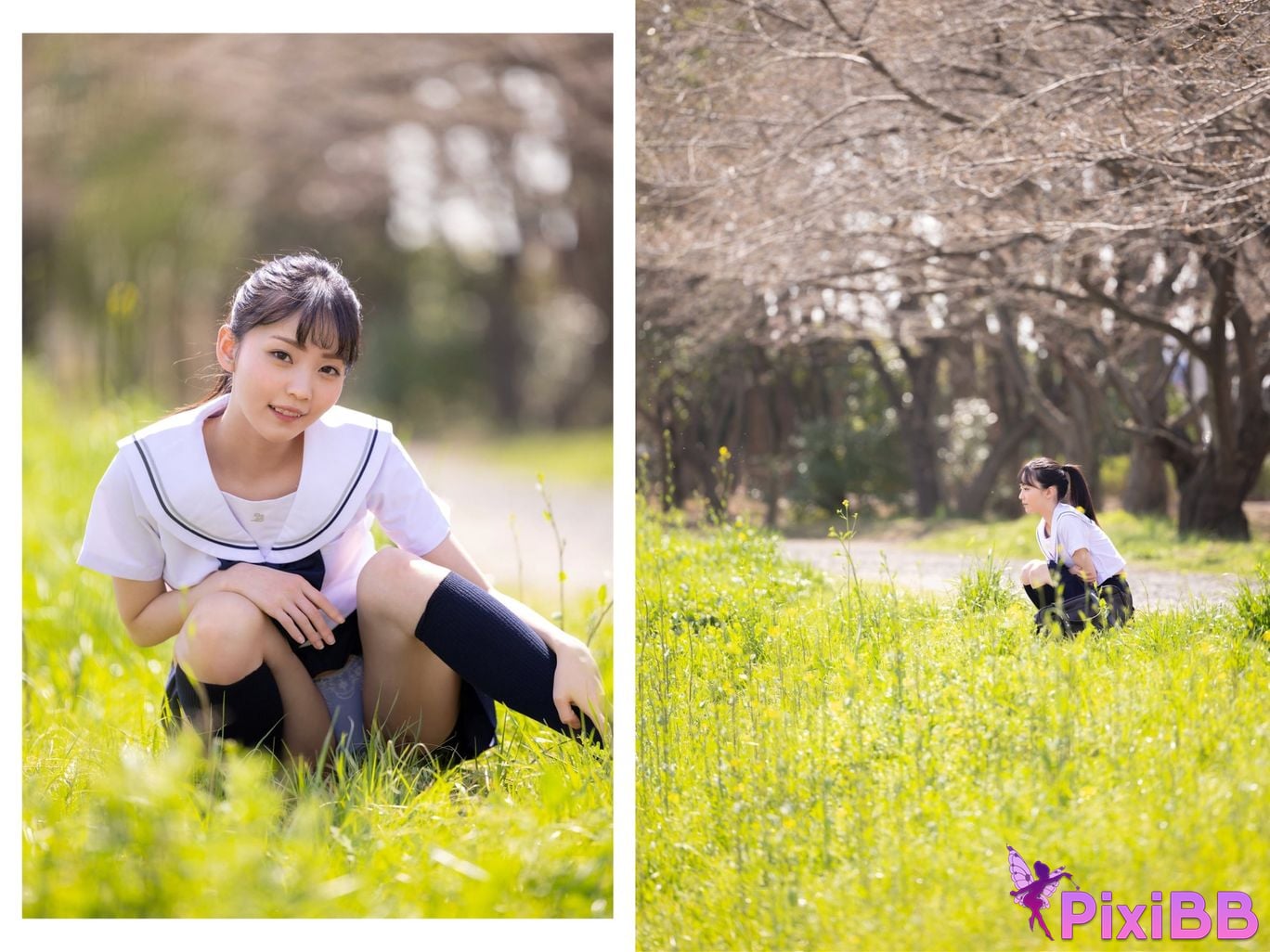 JP Meguri Minoshima PixiBB.COM 029 1