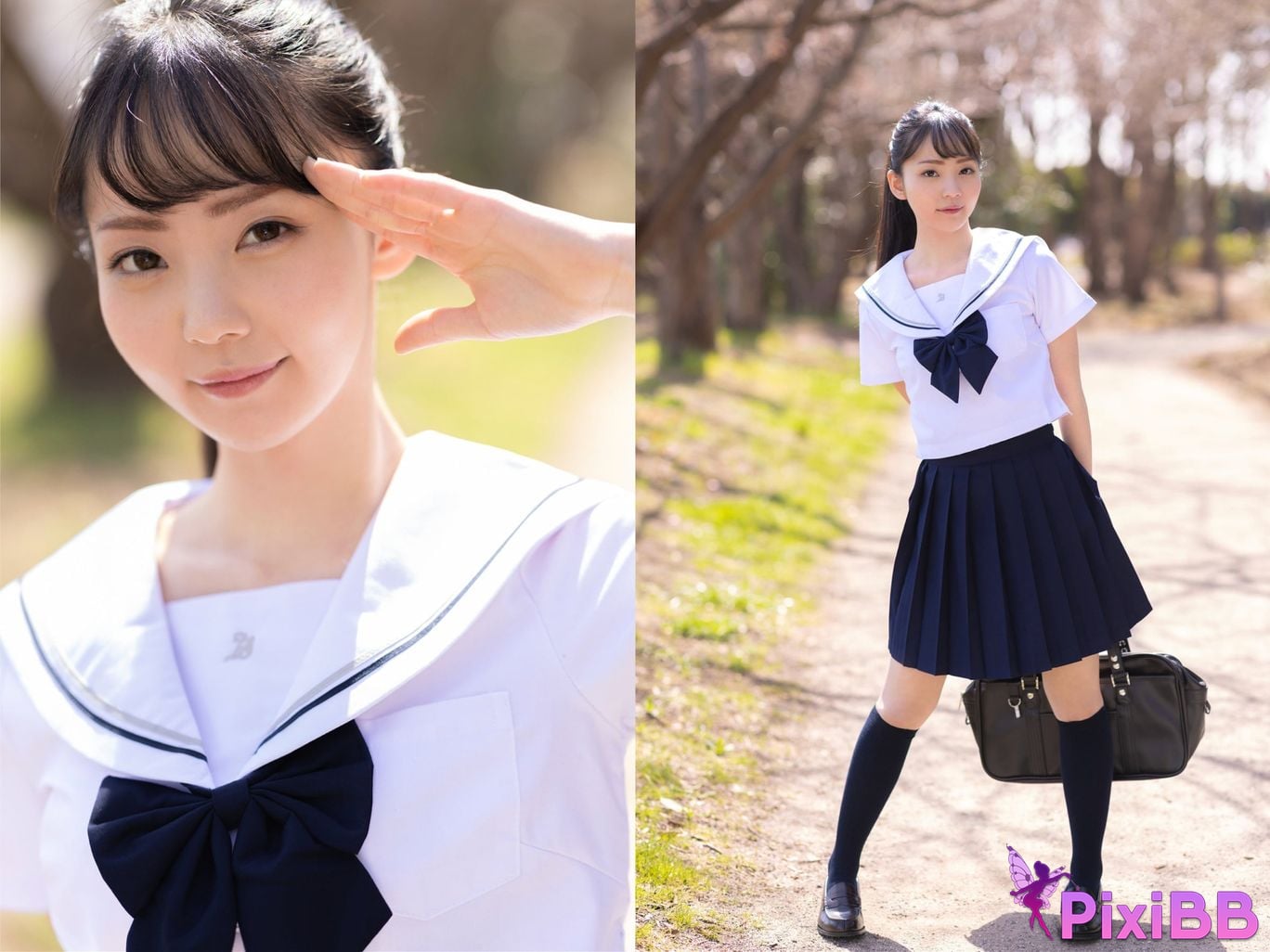 JP Meguri Minoshima PixiBB.COM 030 1