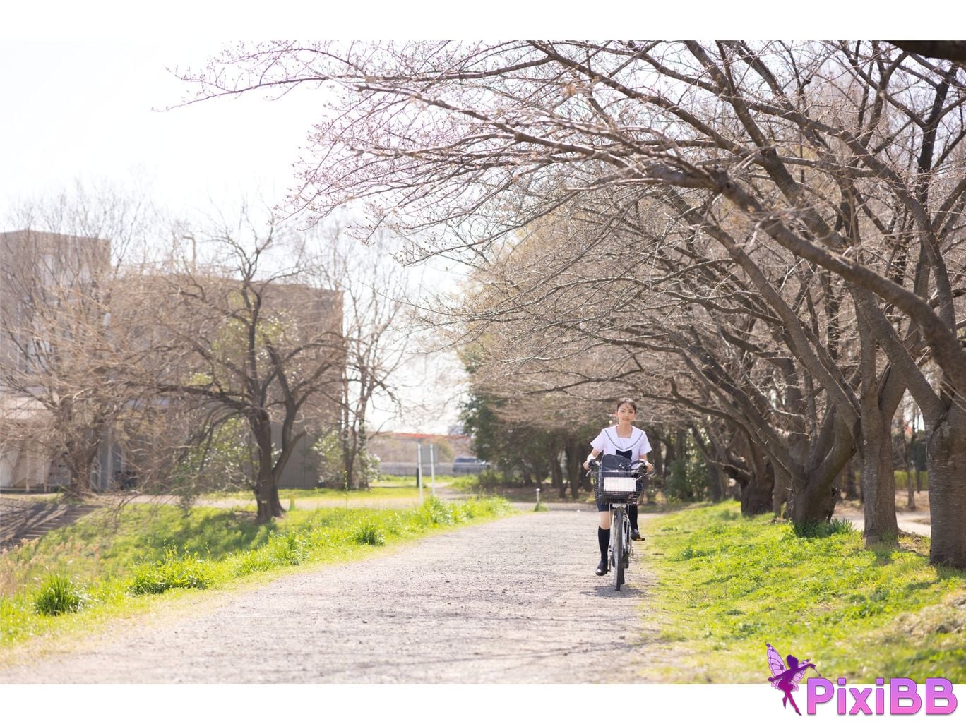 JP Meguri Minoshima PixiBB.COM 031 1