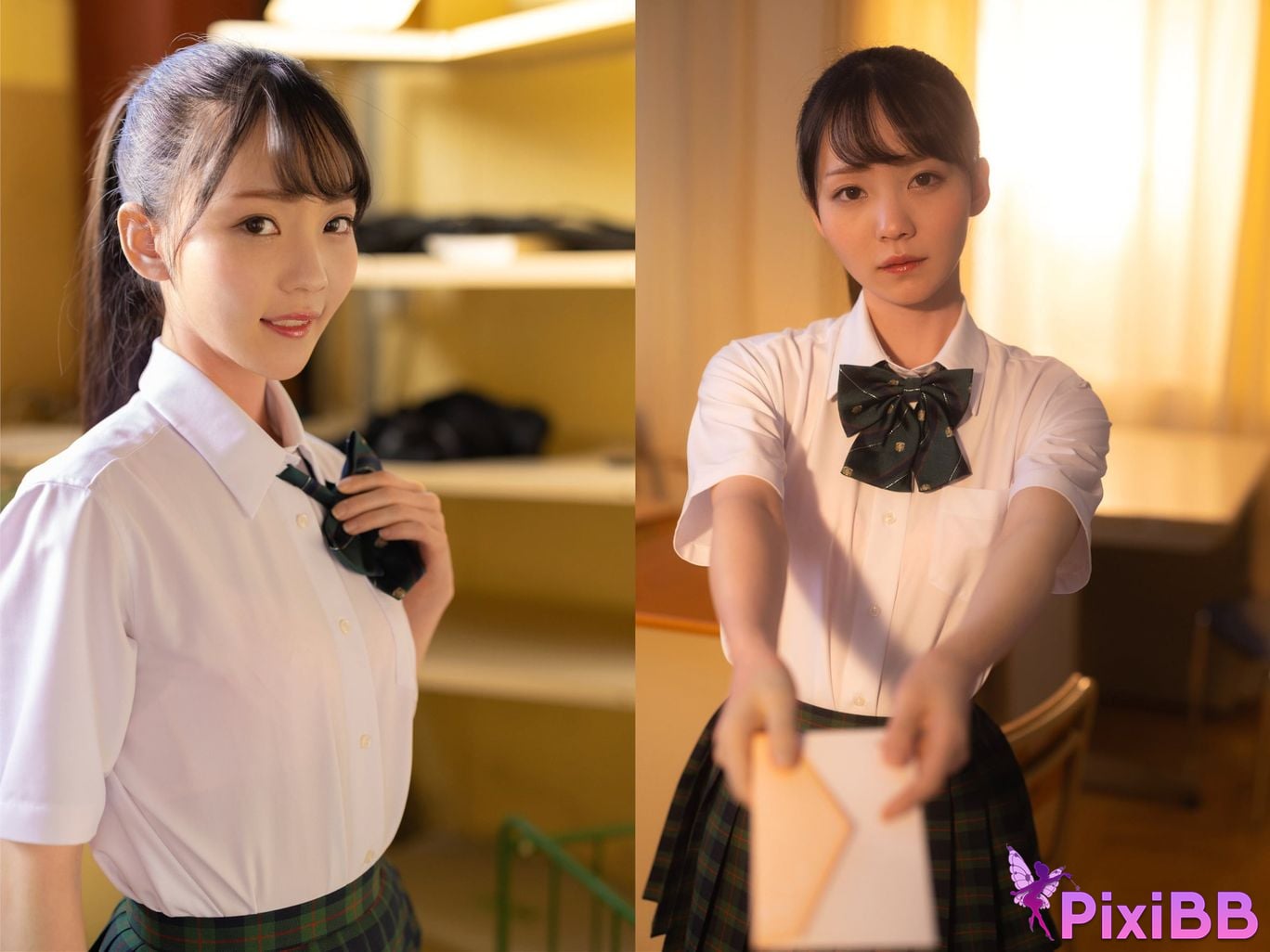 JP Meguri Minoshima PixiBB.COM 046 1