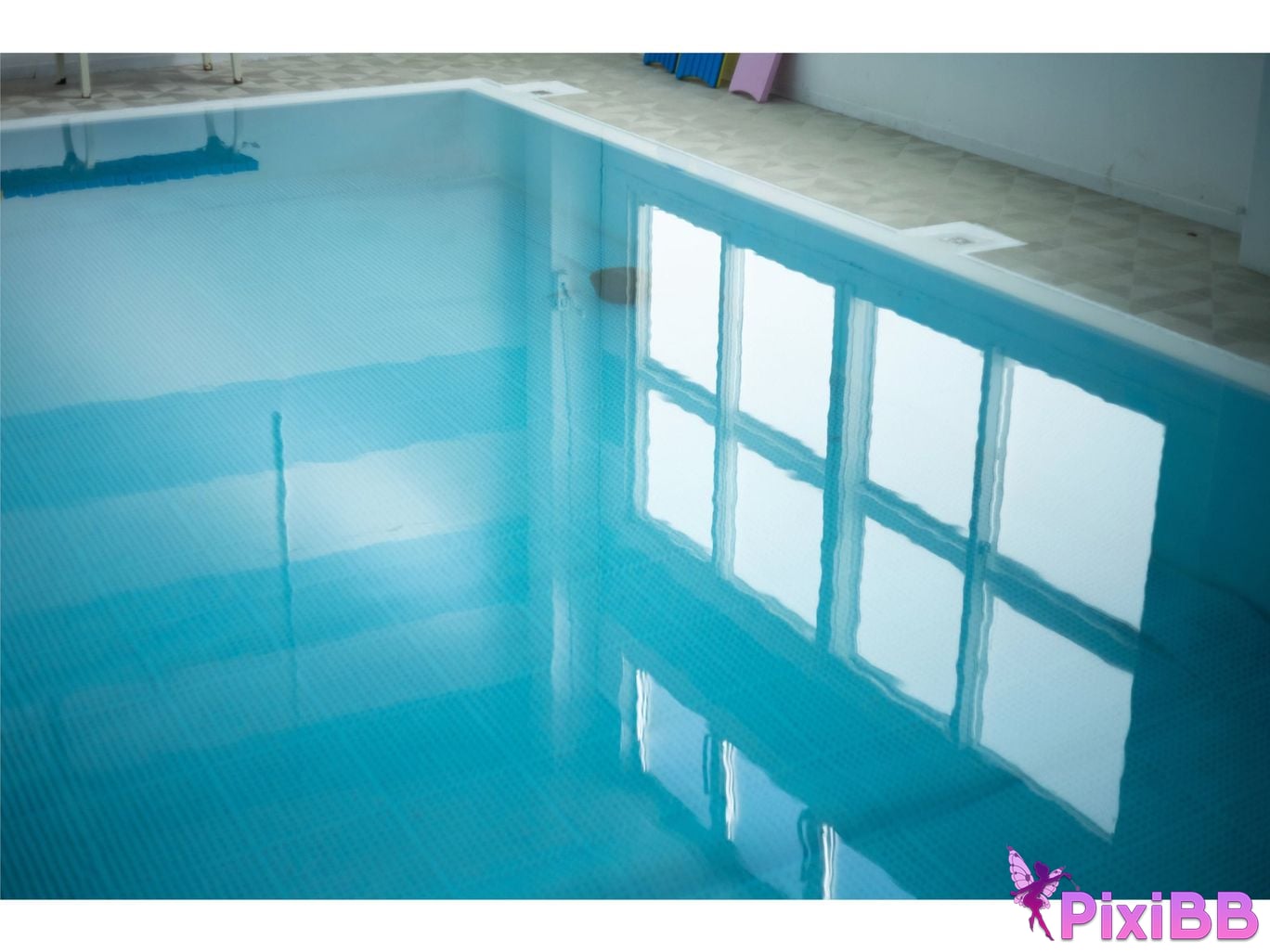 JP Meguri Minoshima PixiBB.COM 053 1