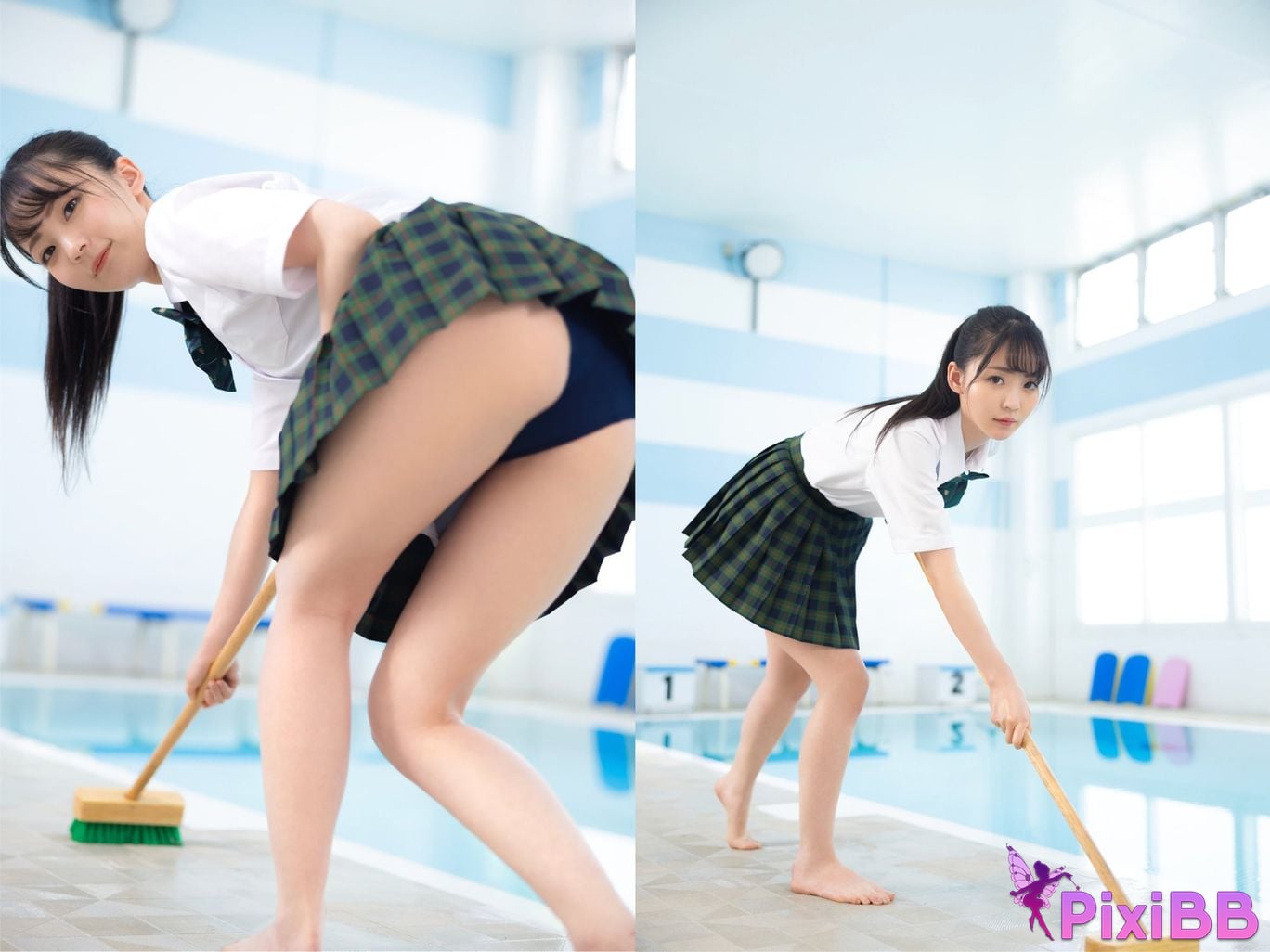 JP Meguri Minoshima PixiBB.COM 054 1