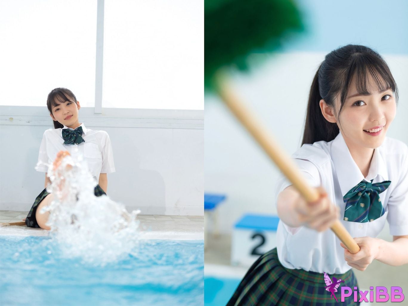 JP Meguri Minoshima PixiBB.COM 055 1