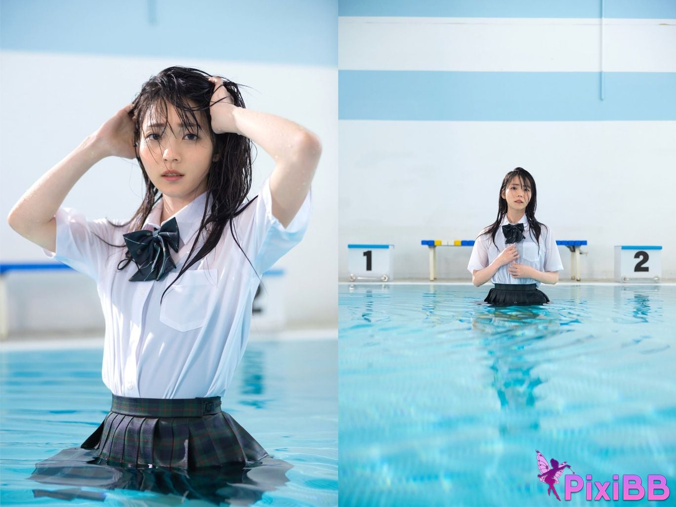 JP Meguri Minoshima PixiBB.COM 056 1