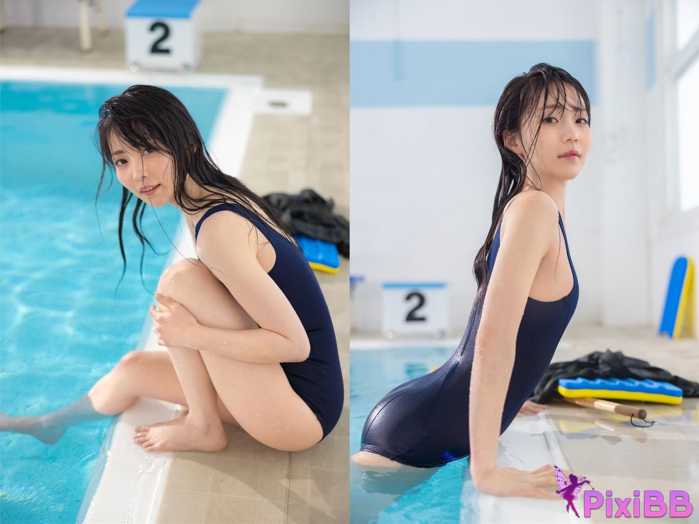 JP Meguri Minoshima PixiBB.COM 059 1