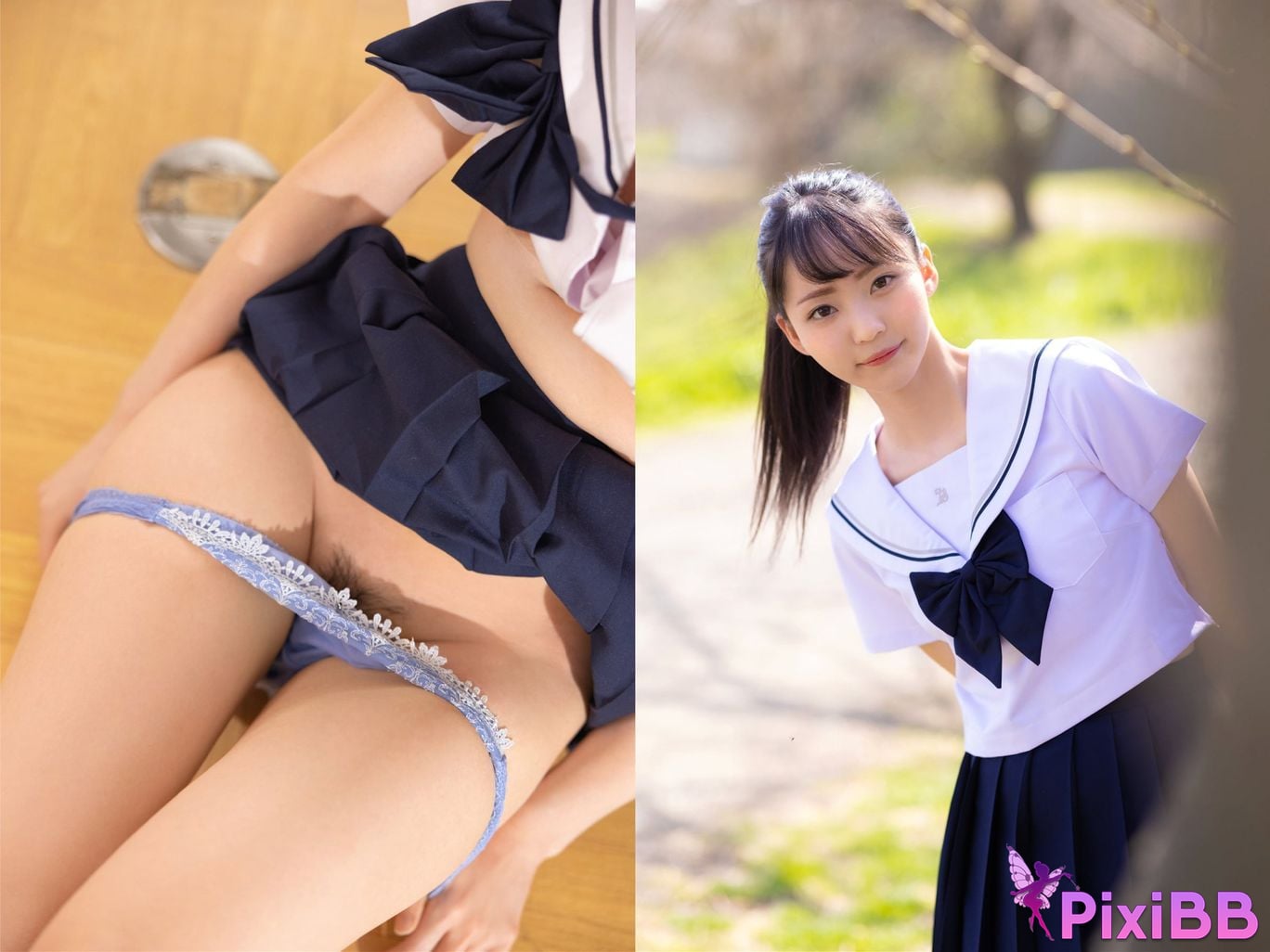 JP Meguri Minoshima PixiBB.COM 067 1