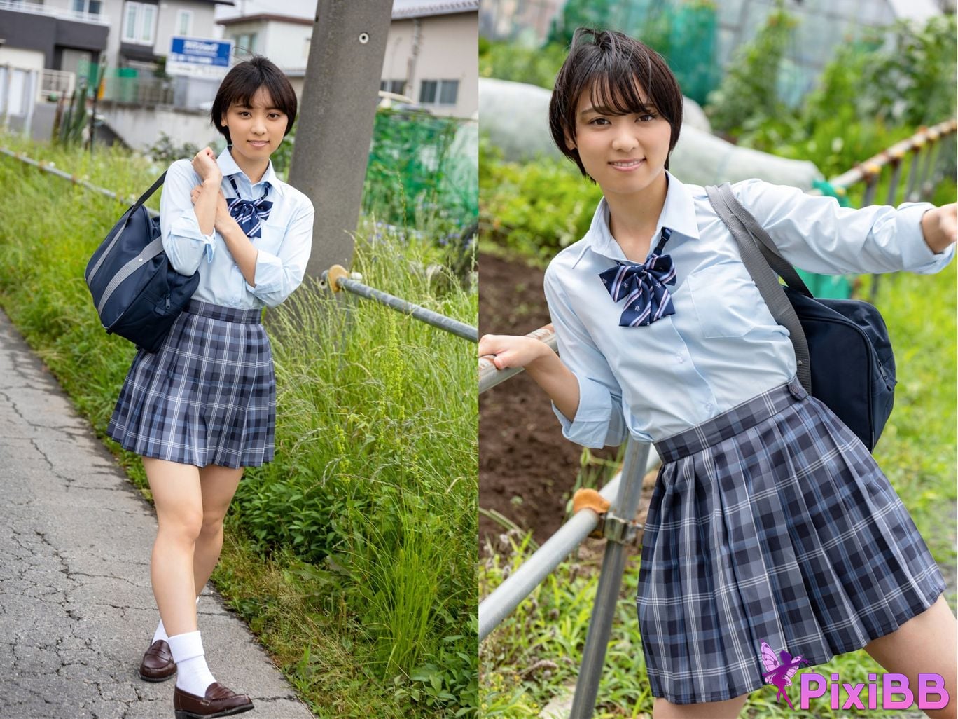 JP Monami Suzu PixiBB.COM 002 1