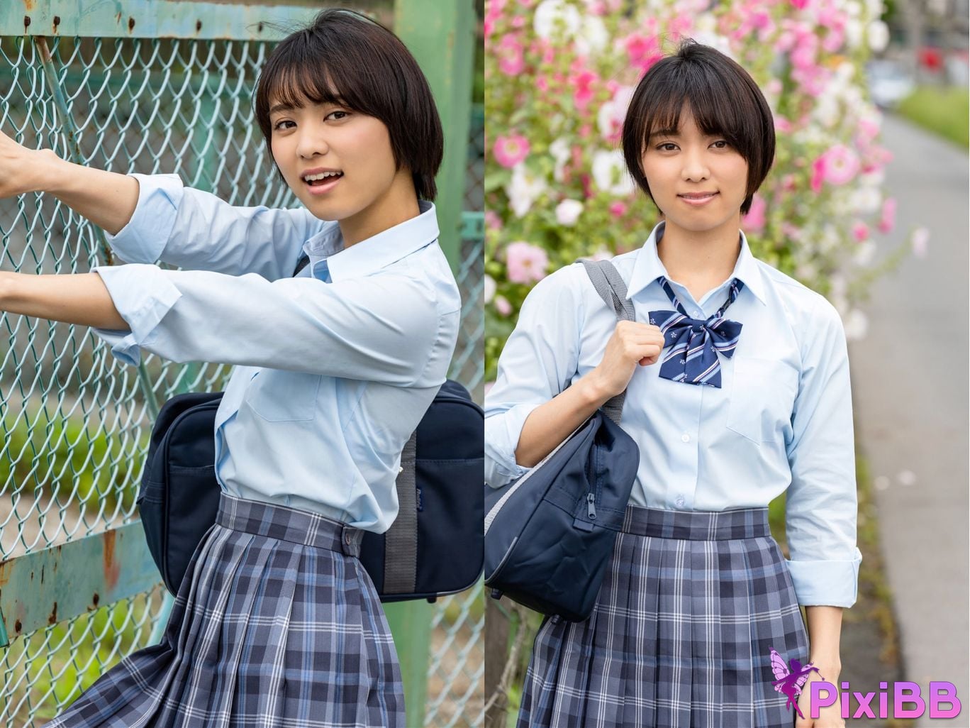 JP Monami Suzu PixiBB.COM 003 1