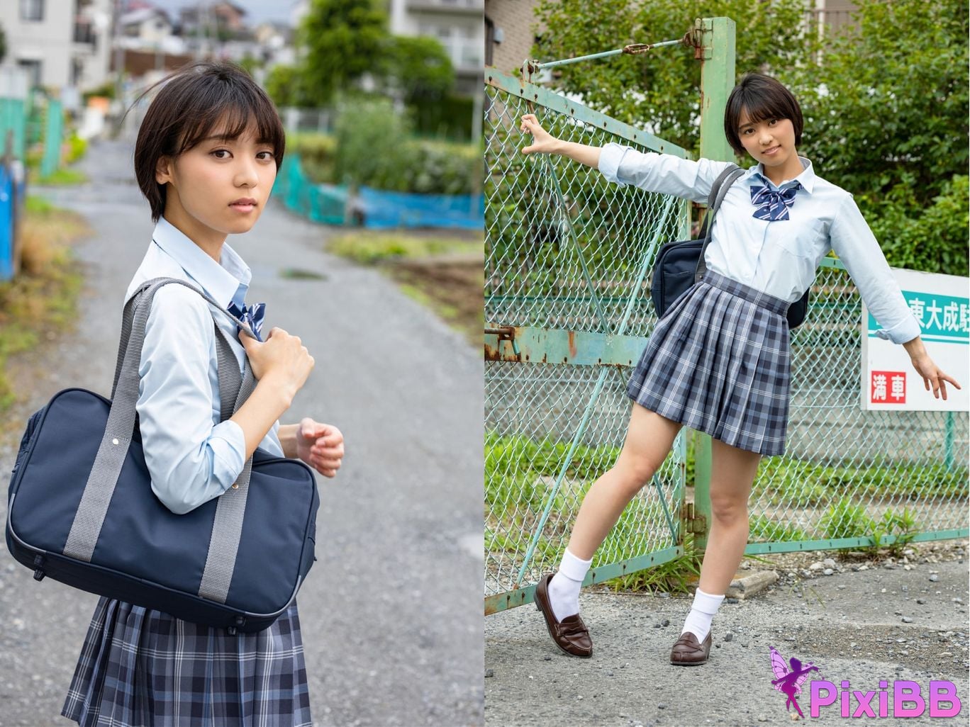 JP Monami Suzu PixiBB.COM 004 1