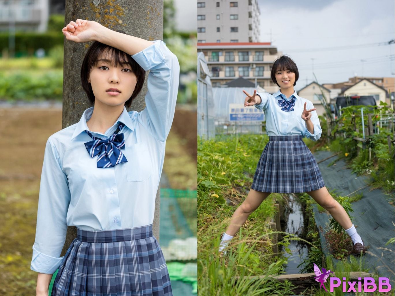 JP Monami Suzu PixiBB.COM 005 1