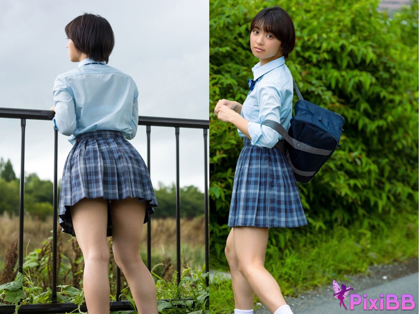 JP Monami Suzu PixiBB.COM 007 1