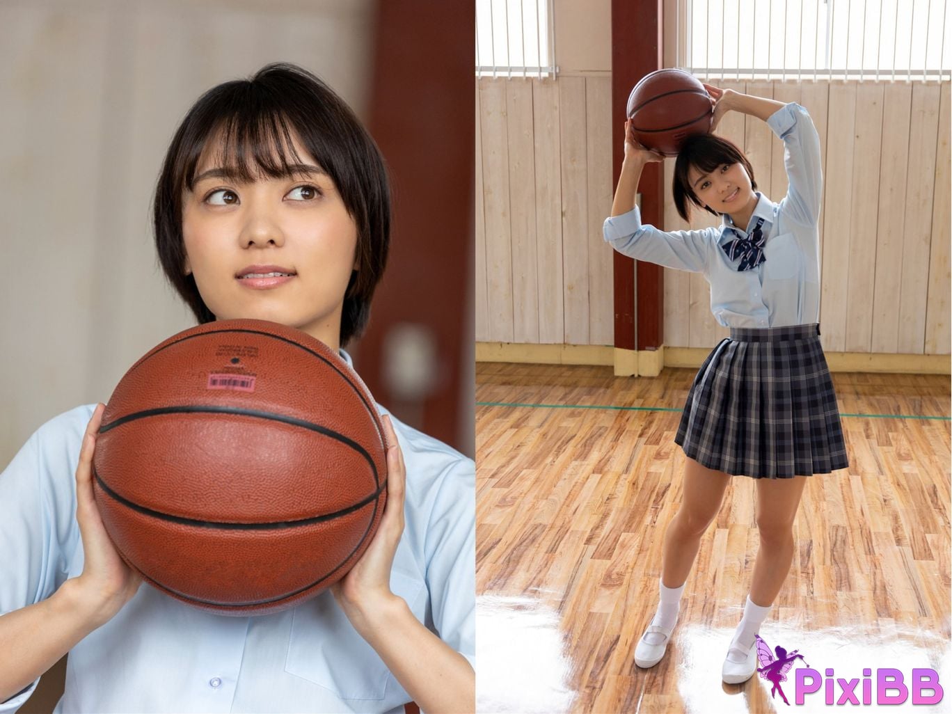 JP Monami Suzu PixiBB.COM 010 1