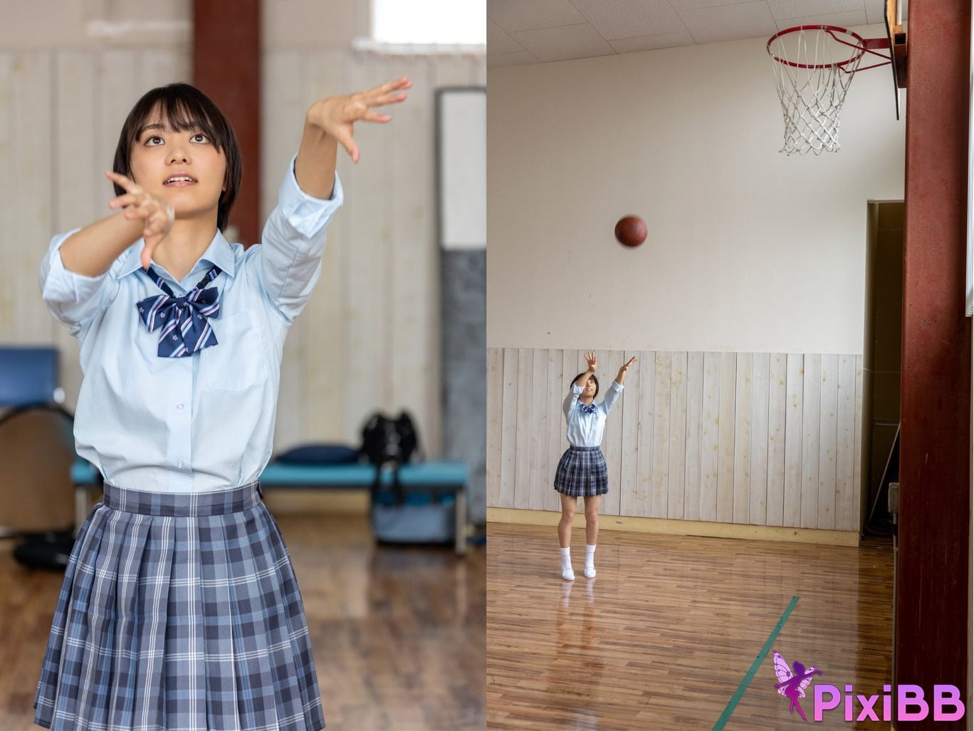 JP Monami Suzu PixiBB.COM 011 1