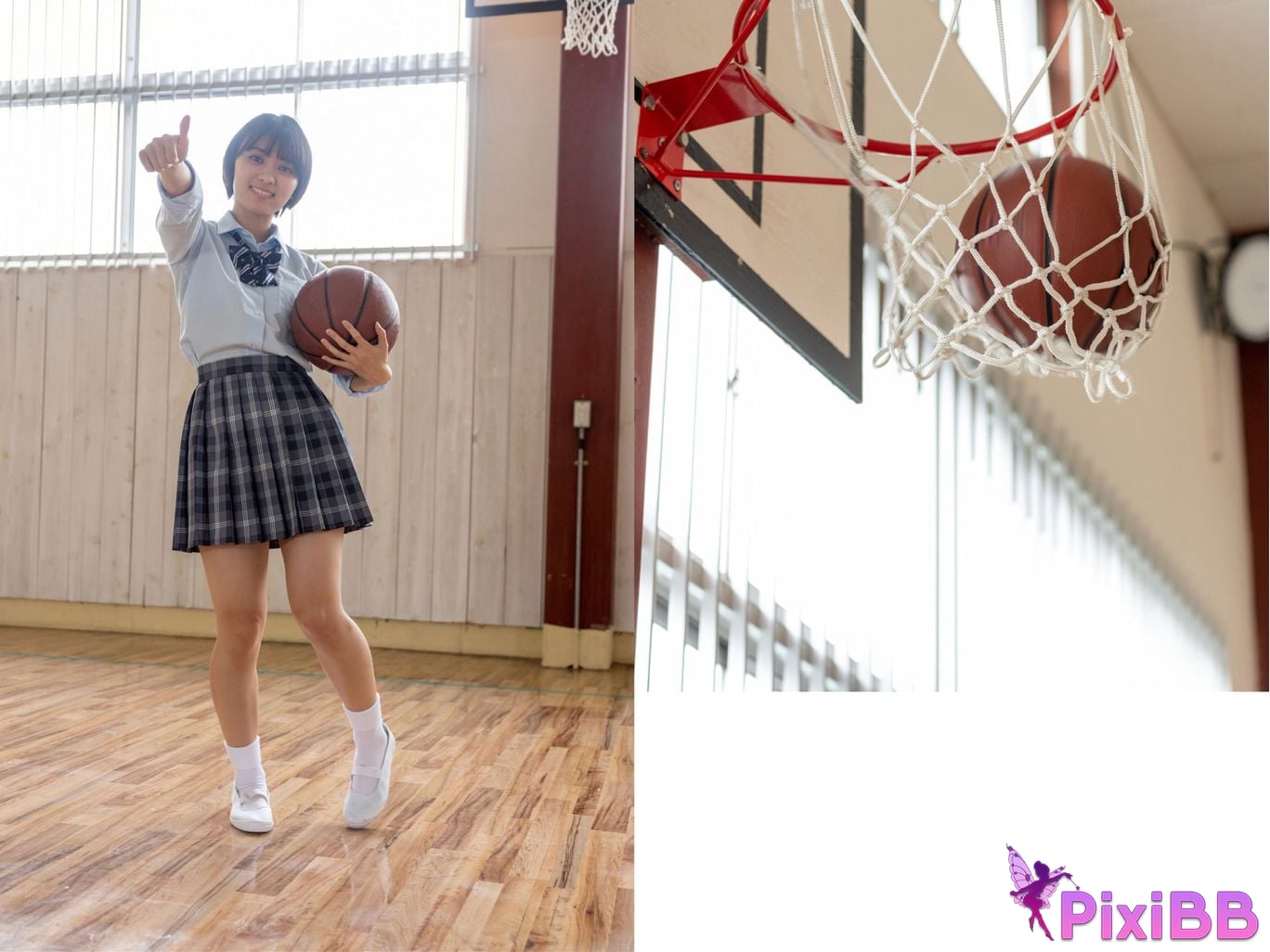 JP Monami Suzu PixiBB.COM 012 1