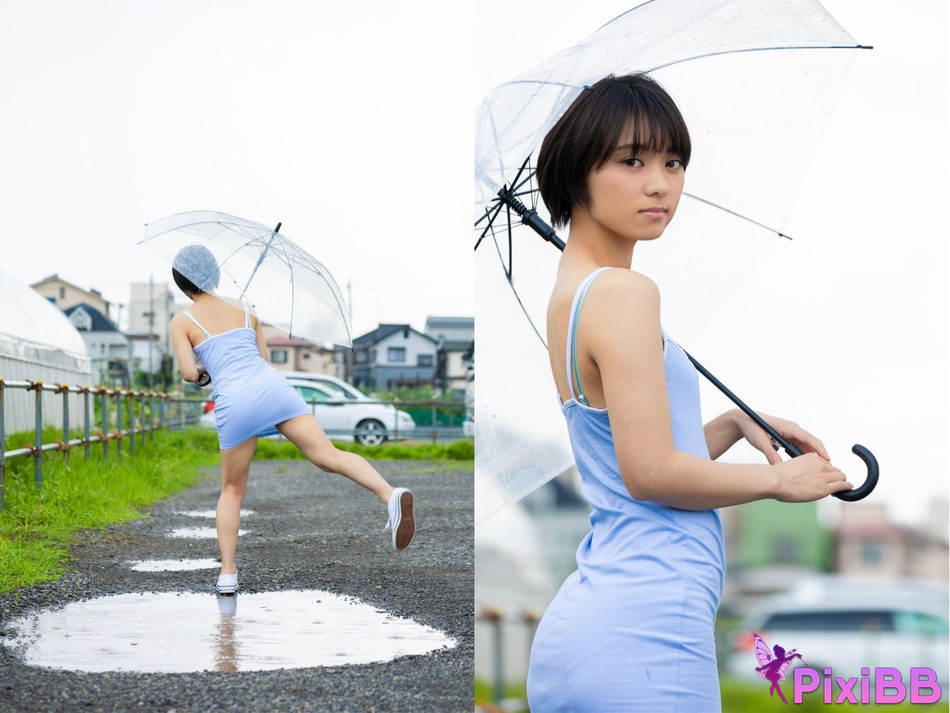 JP Monami Suzu PixiBB.COM 018 1