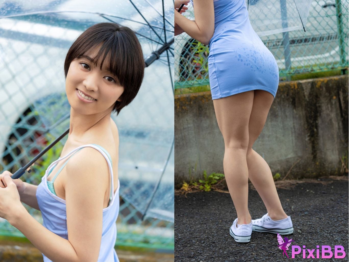 JP Monami Suzu PixiBB.COM 021 1