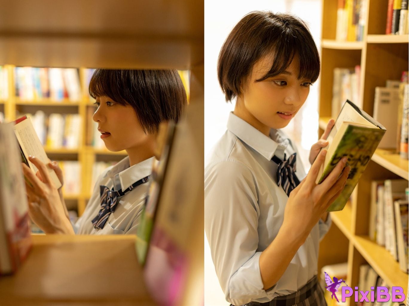 JP Monami Suzu PixiBB.COM 023 1