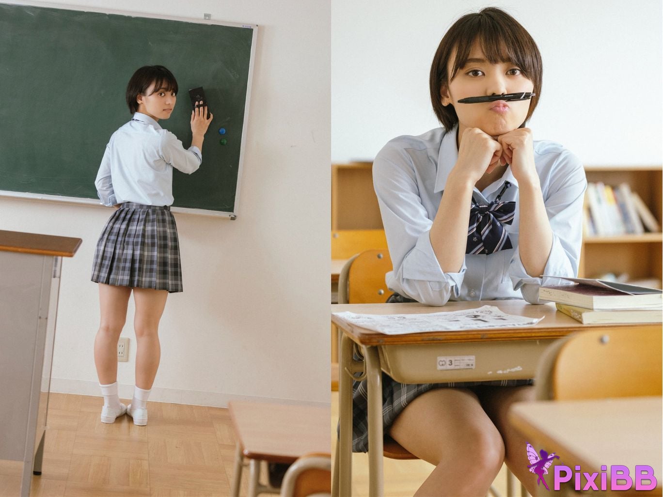 JP Monami Suzu PixiBB.COM 029 1