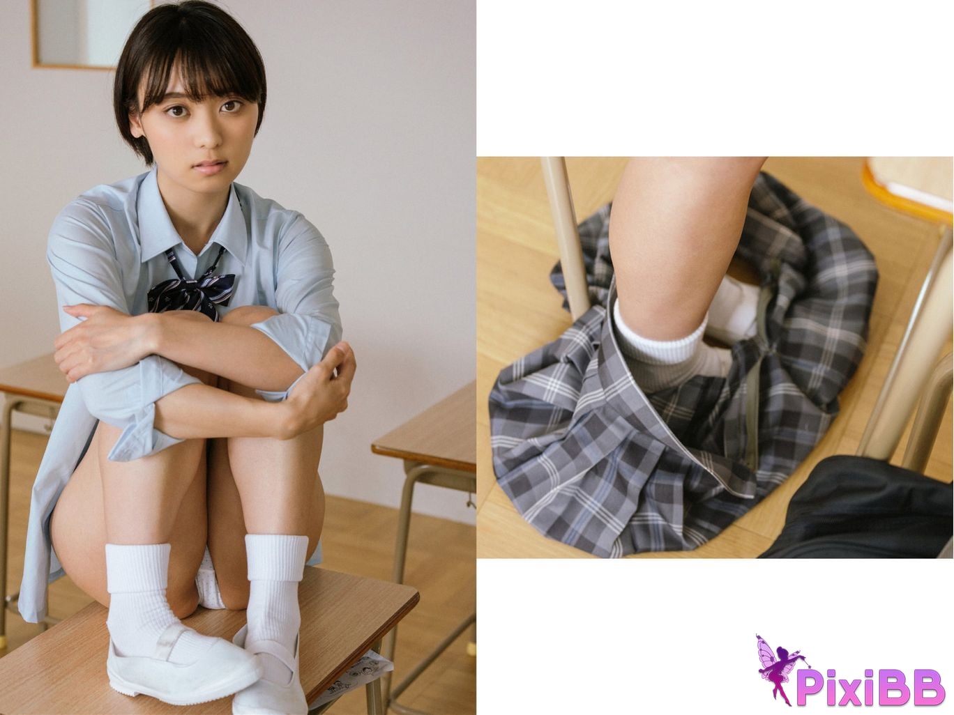 JP Monami Suzu PixiBB.COM 032 1