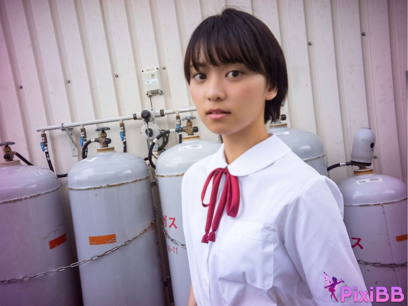 JP Monami Suzu PixiBB.COM 039 1