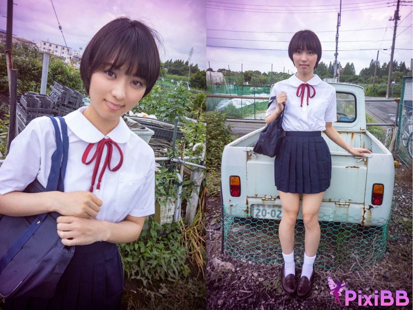 JP Monami Suzu PixiBB.COM 040 1