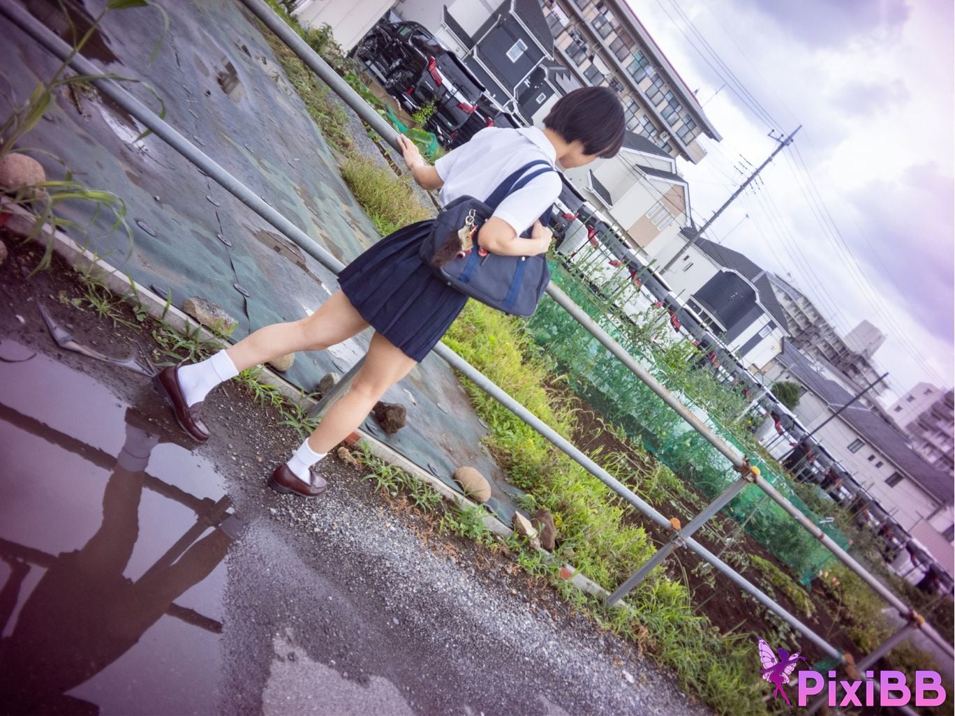 JP Monami Suzu PixiBB.COM 041 1