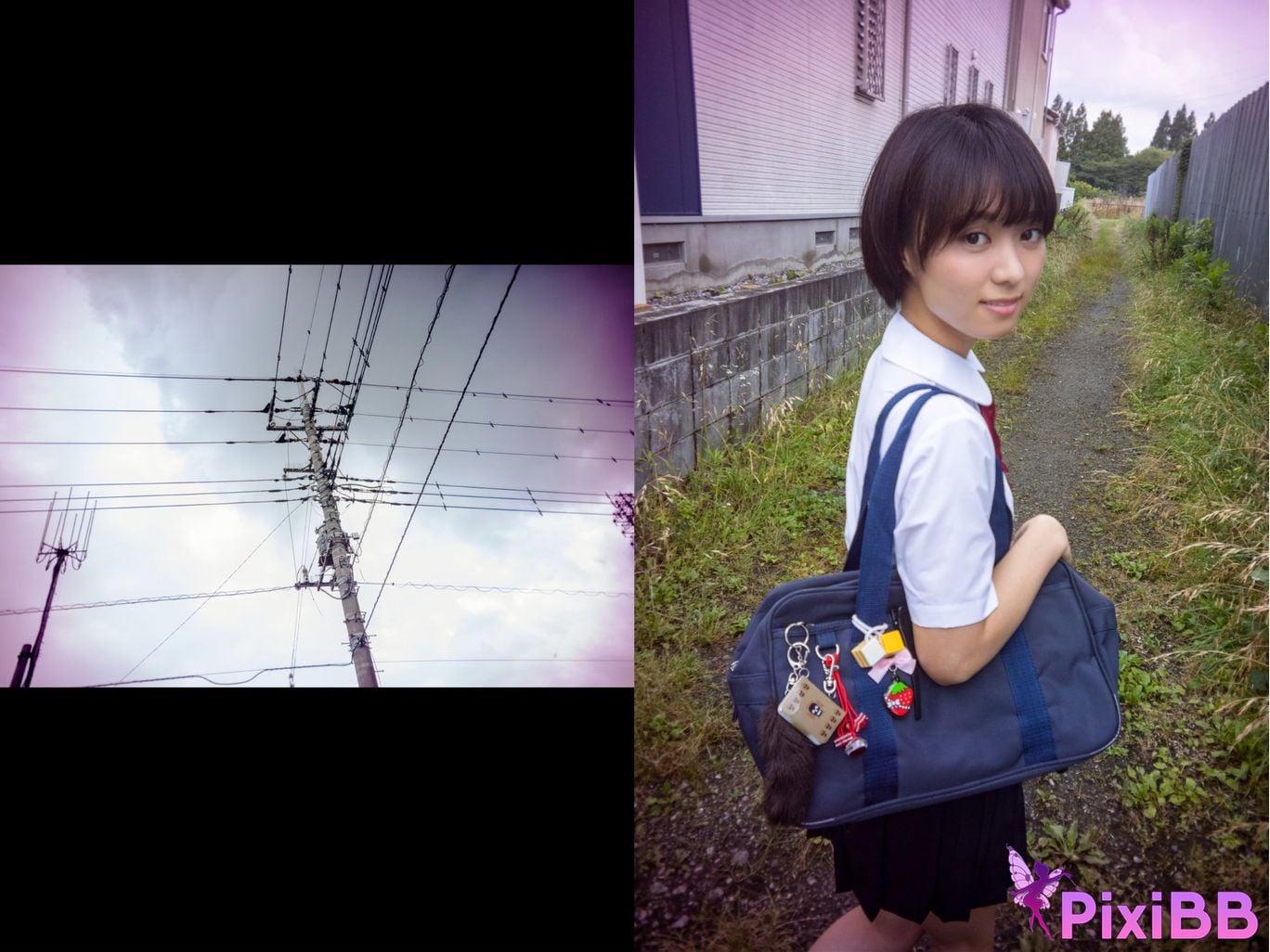 JP Monami Suzu PixiBB.COM 042 1