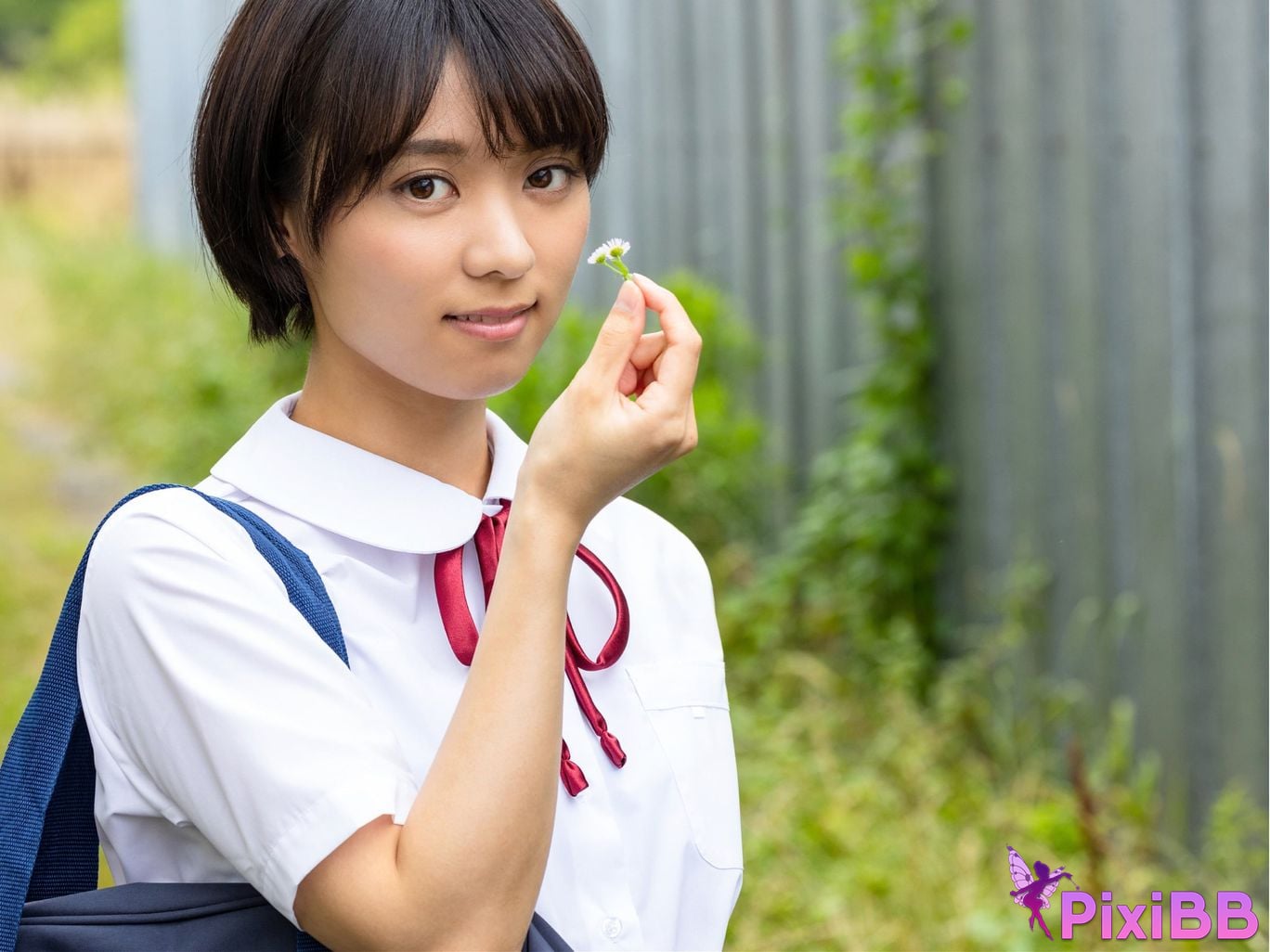 JP Monami Suzu PixiBB.COM 043 1